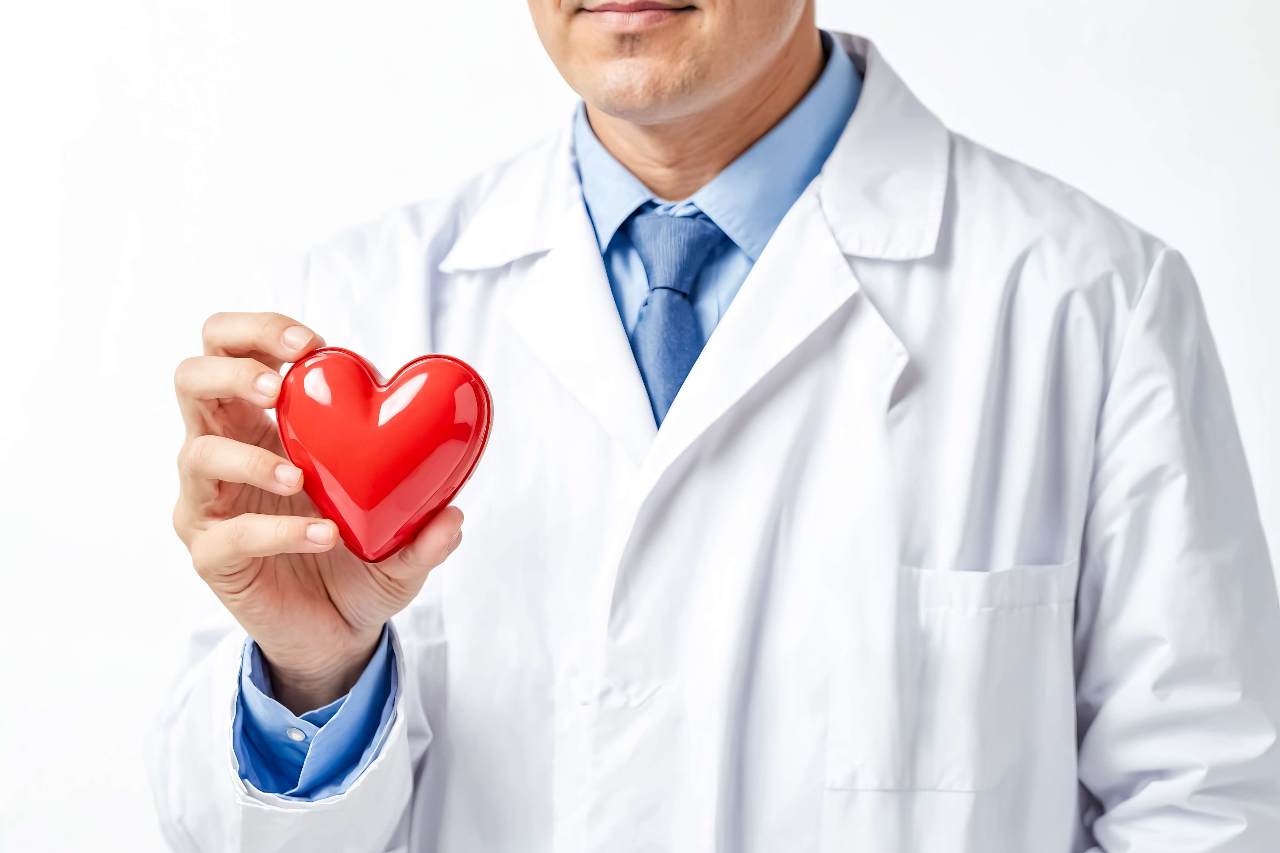 Cardiology