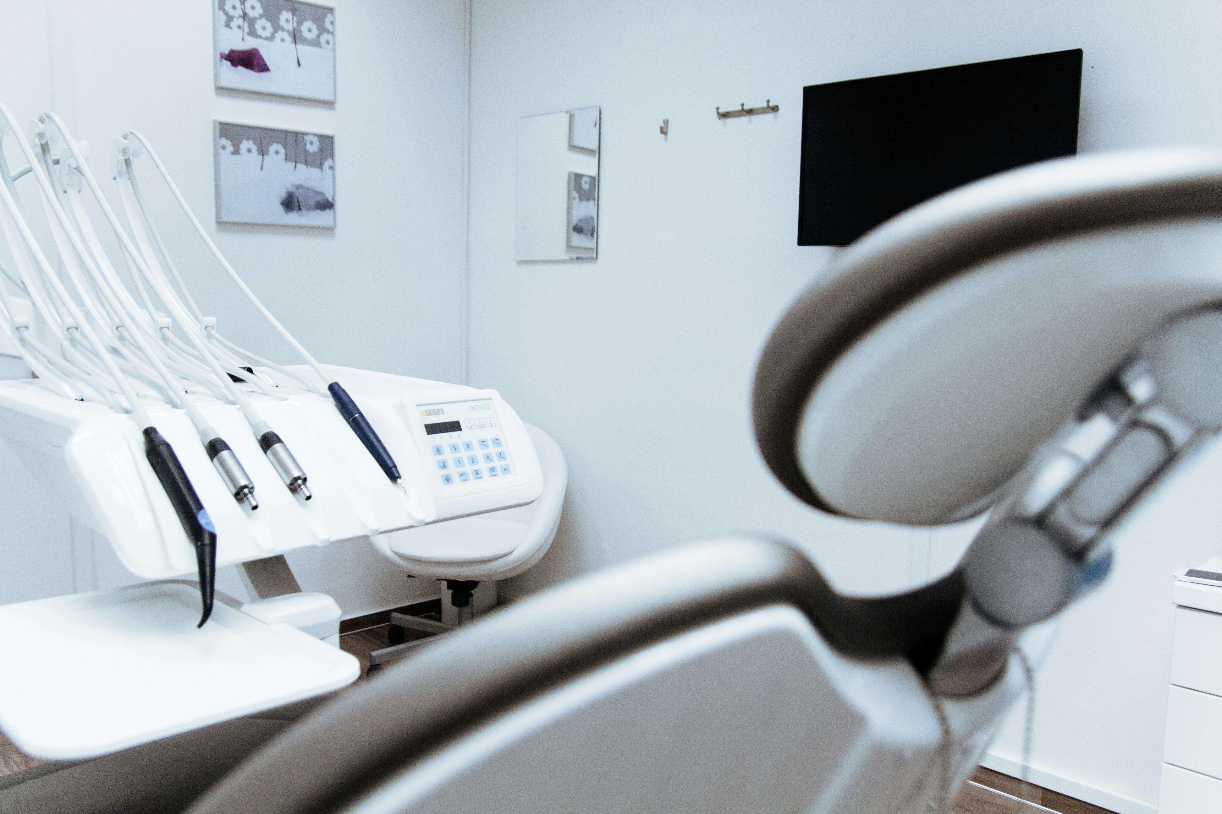 Oncology